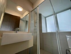 Blk 588A Park Central @ Amk (Ang Mo Kio), HDB 5 Rooms #569993681